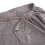 Trespass Trespass Microfibre Towel Grey 6