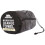 Trespass Trespass Microfibre Towel Grey 3