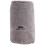 Trespass Trespass Microfibre Towel Grey 2