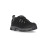 Trespass (2, Black) Trespass Kids Waterproof Walking Boots Harrelson 1