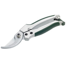 Bulldog BD3152 Premier Bypass Pruning Shears