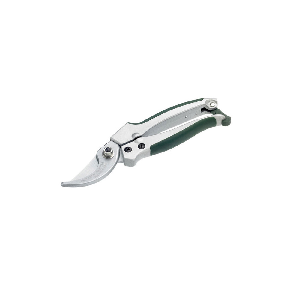 Bulldog BD3152 Premier Bypass Pruning Shears