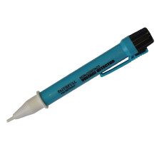 Faithfull FAIDETVOLT Voltage Detector 50-1000VAC