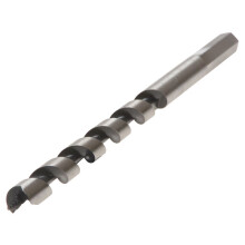Faithfull FAICA16 Combination Wood Auger Bit 16mm x 200mm