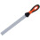Bahco Bahco FM10 Filemaster 250mm (10in) 1