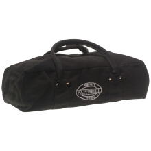 Faithfull Zip Top Holdall 61cm (24in) FAIH24