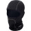 Trespass Trespass Moulder Kids Black Balaclava 1
