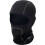 Trespass Trespass Moulder Kids Black Balaclava 2