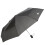 Trespass (EACH, Black) Trespass Compact Umbrella Resistant 1