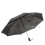 Trespass (EACH, Black) Trespass Compact Umbrella Resistant 2