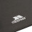 Trespass (EACH, Black) Trespass Compact Umbrella Resistant 3