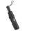 Trespass (EACH, Black) Trespass Compact Umbrella Resistant 5