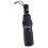 Trespass (EACH, Granite) Trespass Compact Umbrella Resistant 5