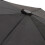 Trespass (EACH, Black) Trespass Compact Umbrella Resistant 4