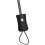 Trespass (EACH, Granite) Trespass Compact Umbrella Resistant 6