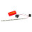 Hornby Hornby Maglight Lighting Unit For Mk3 Coaches 1
