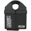 Abus ABUS 3760CSC 37/60mm Granit Plus Close Shackle Padlock Carded 1