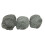 Rolson Rolson 60387 Steel Wool 3