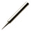 Antex Antex B1105L0 Long Life Tip 1105L 0.5mm 1