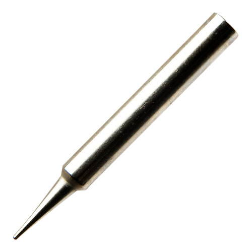 Antex Antex B1105L0 Long Life Tip 1105L 0.5mm