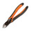 Bahco Bahco 2101G-125 Diagonalzange 125 mm 1