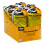 Rolson Rolson 60387 Steel Wool 2