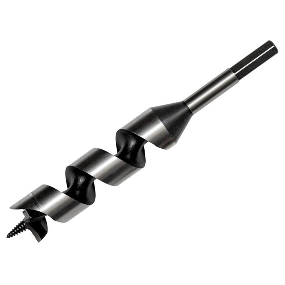 Bahco 9626-20 Combination Auger Bit 20Mm - Image 6