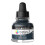 Daler-Rowney System3 Ink 29.5ml Paynes Grey 1