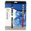 Daler Rowney Simply Gouache 24 x 12ml Set 1