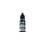 Vallejo Mecha Color 70.642 17ml - Black Primer 1