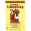Looney Limericks by Frank Jacobs Paperback Book 1
