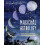 Magickal Astrology 1