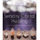 Sensory Crystal Healing 1