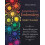 Embellished Art Embroidery Project Planner 1