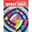 Adventures in Improv Quilts 1