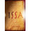 Issa: The Greatest Story Never Told 1