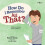 HOW DO I REMEMBER ALL THAT - BRYAN  SMITH - book 1