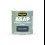 Rustins Rustins ASAPAG1000 ASAP Paint Grey 1 Litre 1