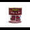 Rustins Rustins Step & Tile Paint Gloss Red 2.5 Litre RUSSTPGR25L 1