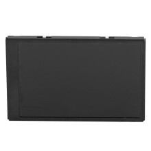 Versatile 3.5'' USB IPS Screen Simplified CPU/GPU Monitoring Solution