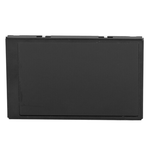 Versatile 3.5'' USB IPS Screen Simplified CPU/GPU Monitoring Solution