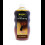 Rustins Rustins KNOW300 Knotting White 300ml 1