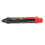 HT662 Handheld Brake Fluid Tester with LED Indicator, 0-4% Detection 16