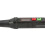 HT662 Handheld Brake Fluid Tester with LED Indicator, 0-4% Detection 9