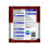 Rustins Rustins Brick & Tile Paint - 5ltr 2