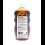 Rustins Rustins KNOW300 Knotting White 300ml 2