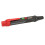 HT662 Handheld Brake Fluid Tester with LED Indicator, 0-4% Detection 7