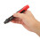 HT662 Handheld Brake Fluid Tester with LED Indicator, 0-4% Detection 4