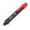 HT662 Handheld Brake Fluid Tester with LED Indicator, 0-4% Detection 13