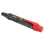 HT662 Handheld Brake Fluid Tester with LED Indicator, 0-4% Detection 14